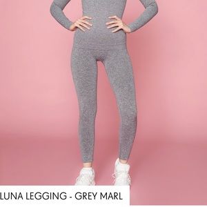 TALA Luna Legging